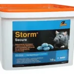 STORM SECURE WÜRFEL