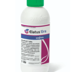 ELATUS ERA SYNGENTA