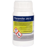 FLORAMITE 240 SC ARYSTA