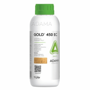 GOLD 450 EC ADAMA