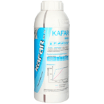 KAFAR 600 EC ASPLANT