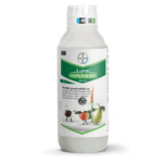 LUNA EXPERIENCE 400 SC BAYER