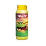 PRIAXOR EC