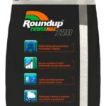 ROUNDUP REKORD 720
