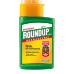 ROUNDUP UNIVERSAL KONZENTRAT