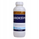 SAROKSYPYR 250 EC