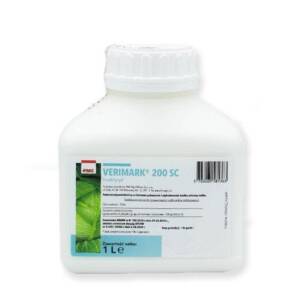 VERIMARK 200 SC