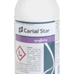 CARIAL STAR 500 SC SYNGENTA