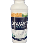 CHWASTOX COMPLEX 260 EW CIECH