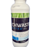 CHWASTOX EXTRA 300 SL CIECH