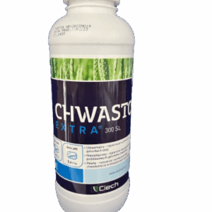 CHWASTOX EXTRA 300 SL CIECH
