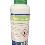 GALLUP SPECIAL 360 BARCLAY