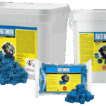 RATIMOR BRODIFACOUM WÜRFEL