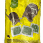 ratimor difenacoum pasta 1kg 1